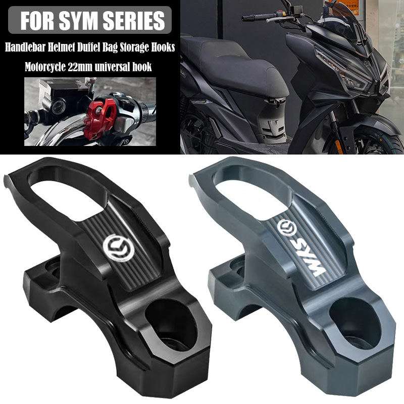 Motorcycle Cylinder - SYM JETX CROX ADX sym Kanca