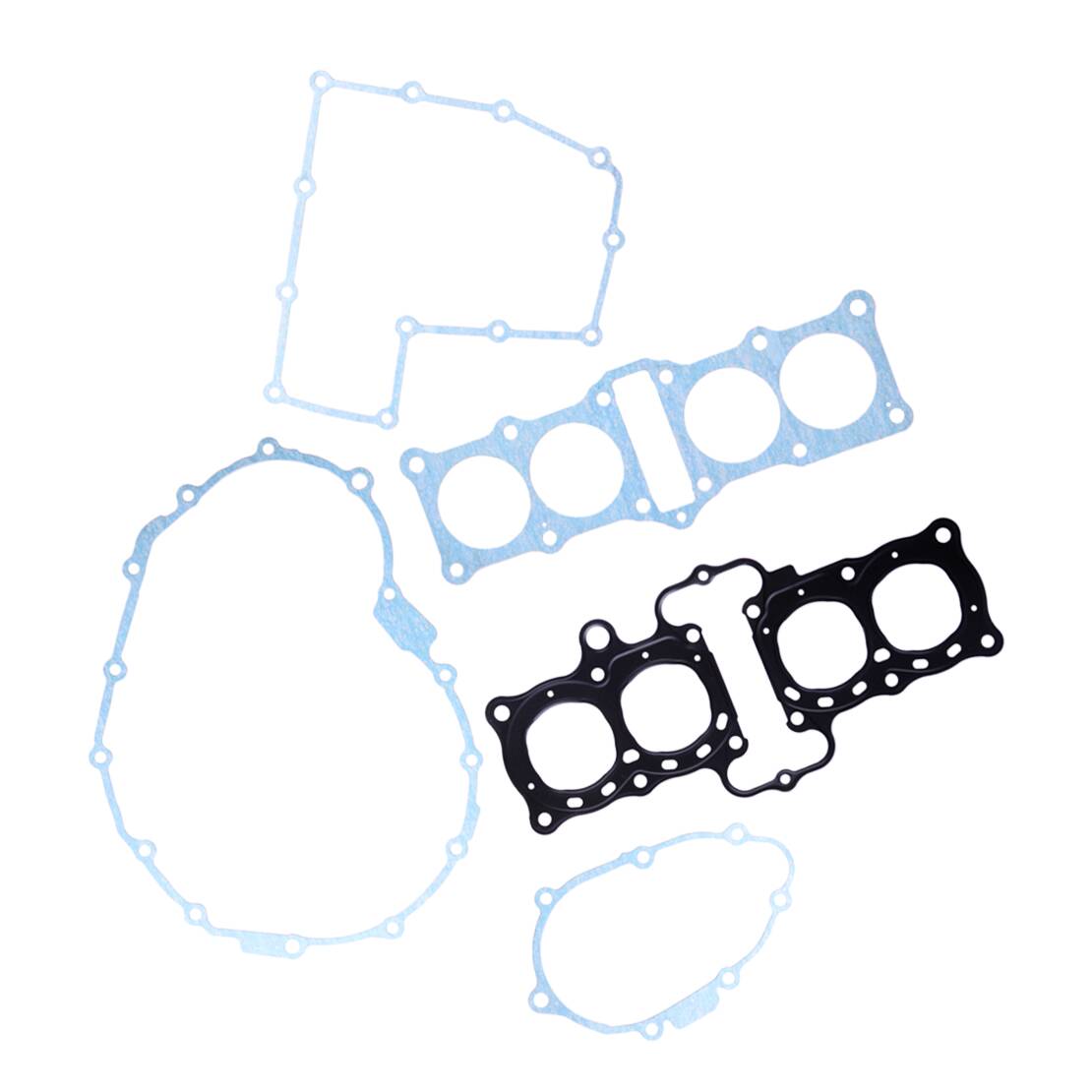 Motorcycle Engine Kit - Honda CB400 1998-1992 için Uygun Motosiklet