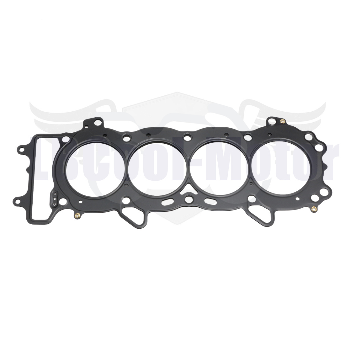 Engine Cylinder Head - Motor silindir kafası contası HONDA CBR1000RR