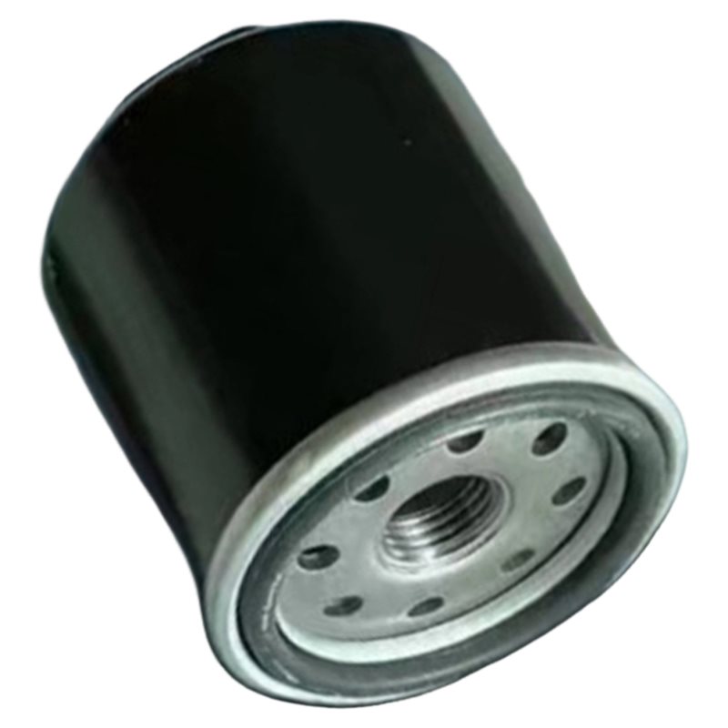 Motorcycle Oil Filter - ABRU-320-400CC BS175MN-184MN, motosiklet motoru için yüksek