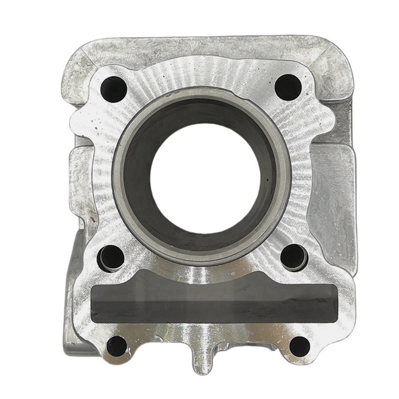 Motorcycle Piston - ⚡ Süper İndirim 50mm Silindir Piston