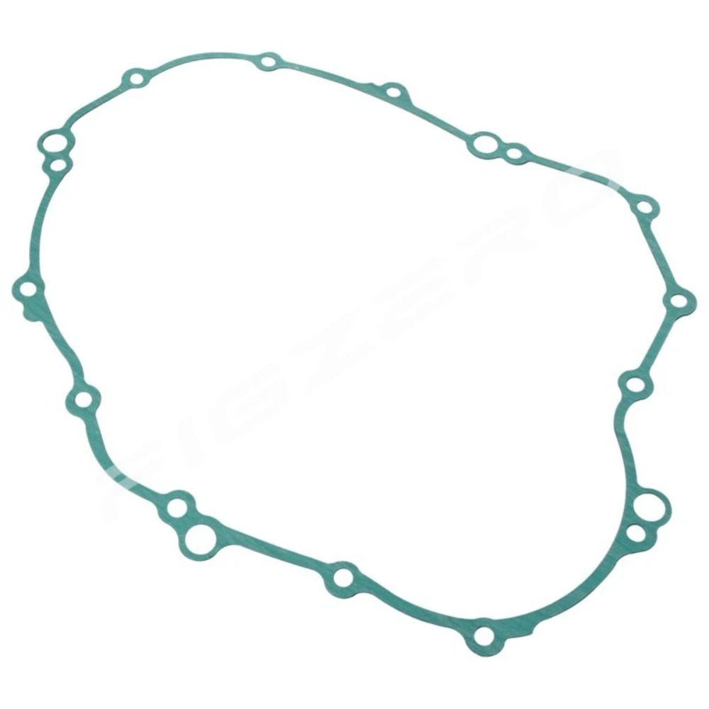 Motorcycle Gasket - Honda için CBR650R CB650R Sağ Kapak