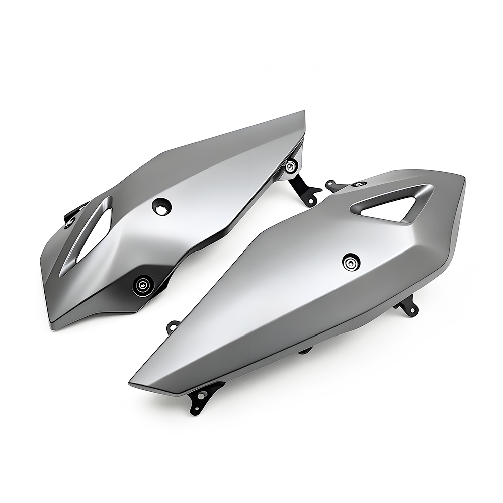 Motorcycle Engine Parts - Honda CB1000 Hornet SP 2025-2026 için