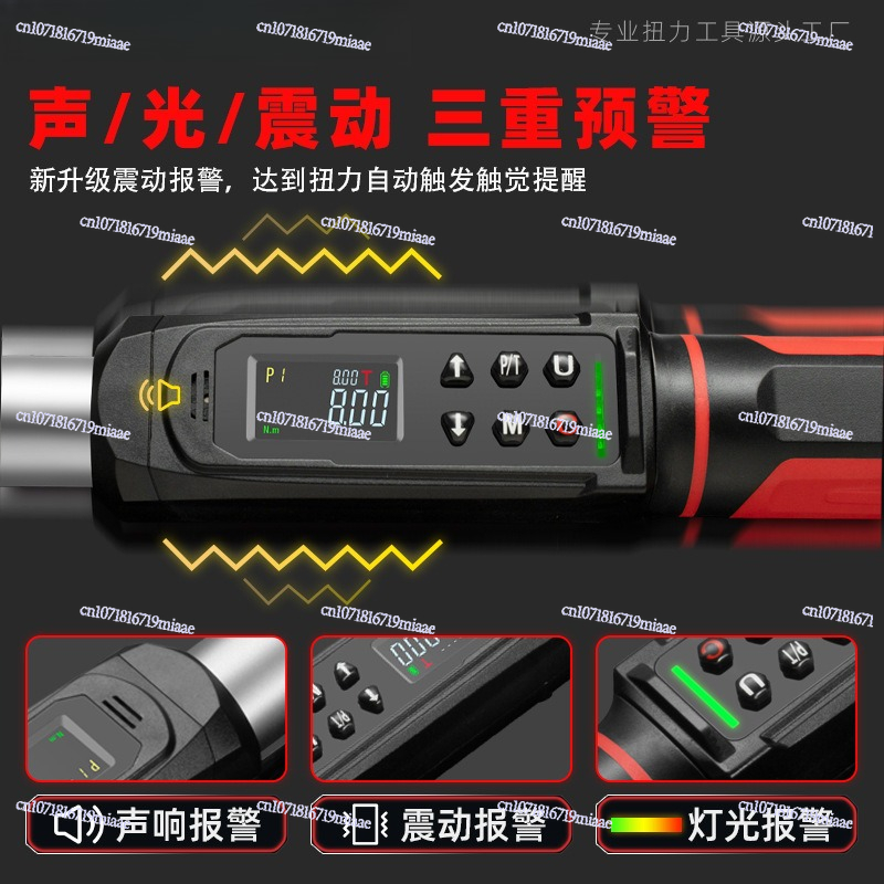 Dış Ticaret Elektronik Dijital - Motorcycle Spark Plug incelemesi ve fiyatı