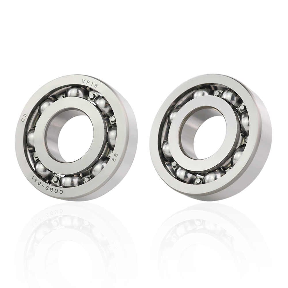 Arctic Cat 400 DVX için motosi - Motorcycle Crankshaft incelemesi ve fiyatı