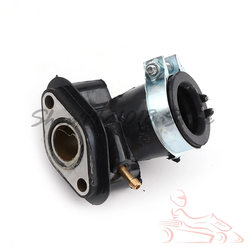 Motosiklet GY6-125 Karbüratör  - Motorcycle Carburetor incelemesi ve fiyatı