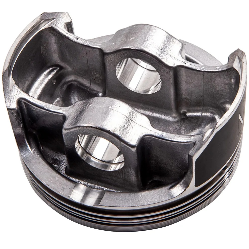 Dayanıklı 2004-2014 11210-29F2 - Motorcycle Engine Kit incelemesi ve fiyatı
