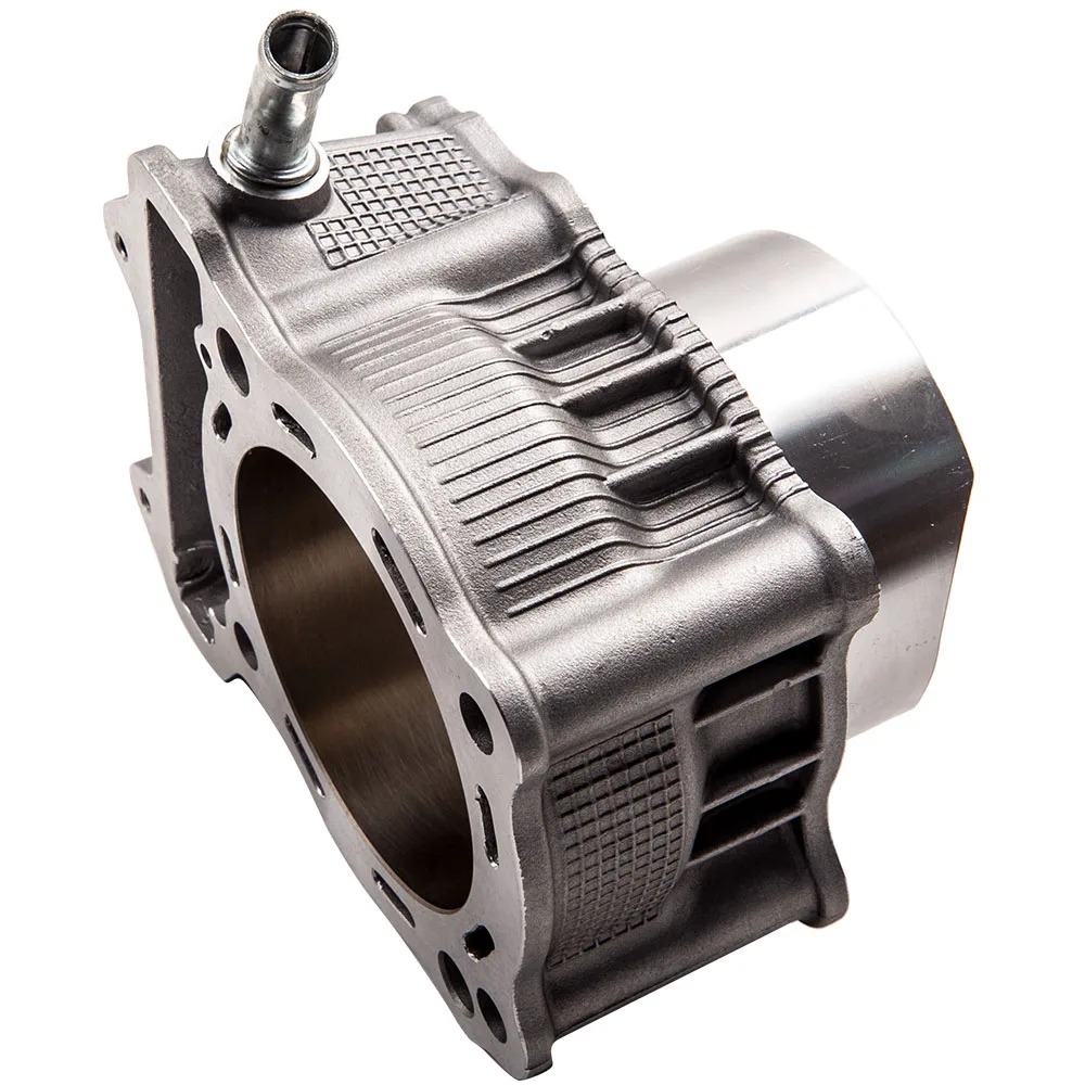 Dayanıklı 2004-2014 11210-29F2 - Motorcycle Engine Kit incelemesi ve fiyatı