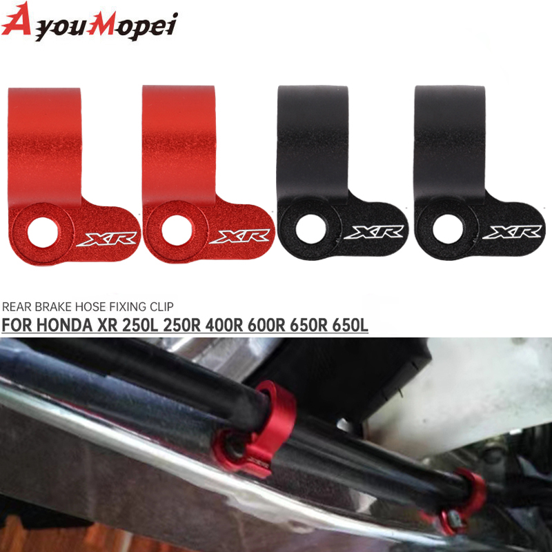 HONDA XR için motosiklet arka  - Motorcycle Oil Filter incelemesi ve fiyatı
