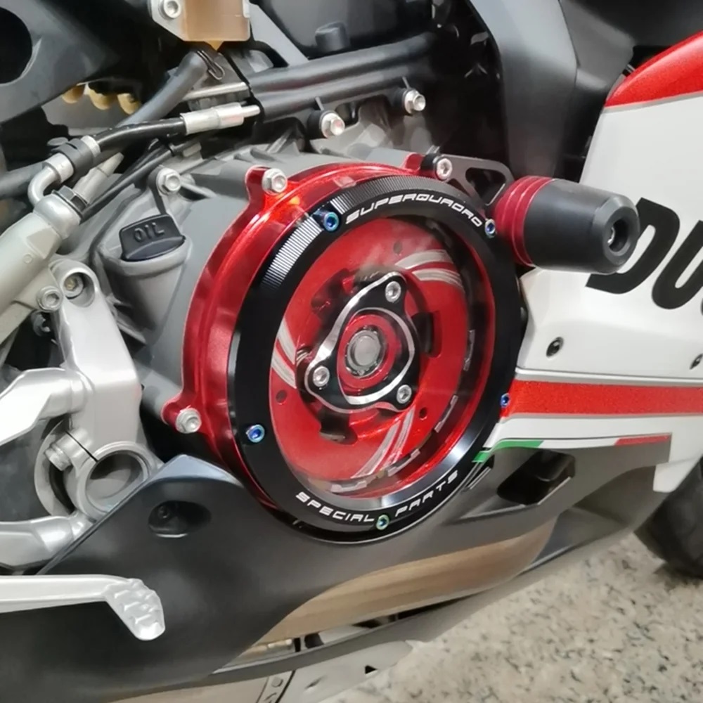 Motosiklet Netlik Derby Motor  - Motorcycle Stator incelemesi ve fiyatı