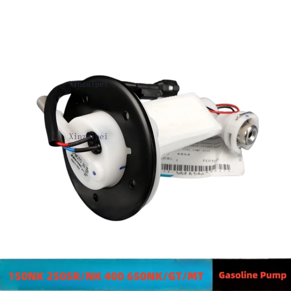 CFMOTO 150NK 250SR/NK 400 650N - Motorcycle Oil Filter incelemesi ve fiyatı