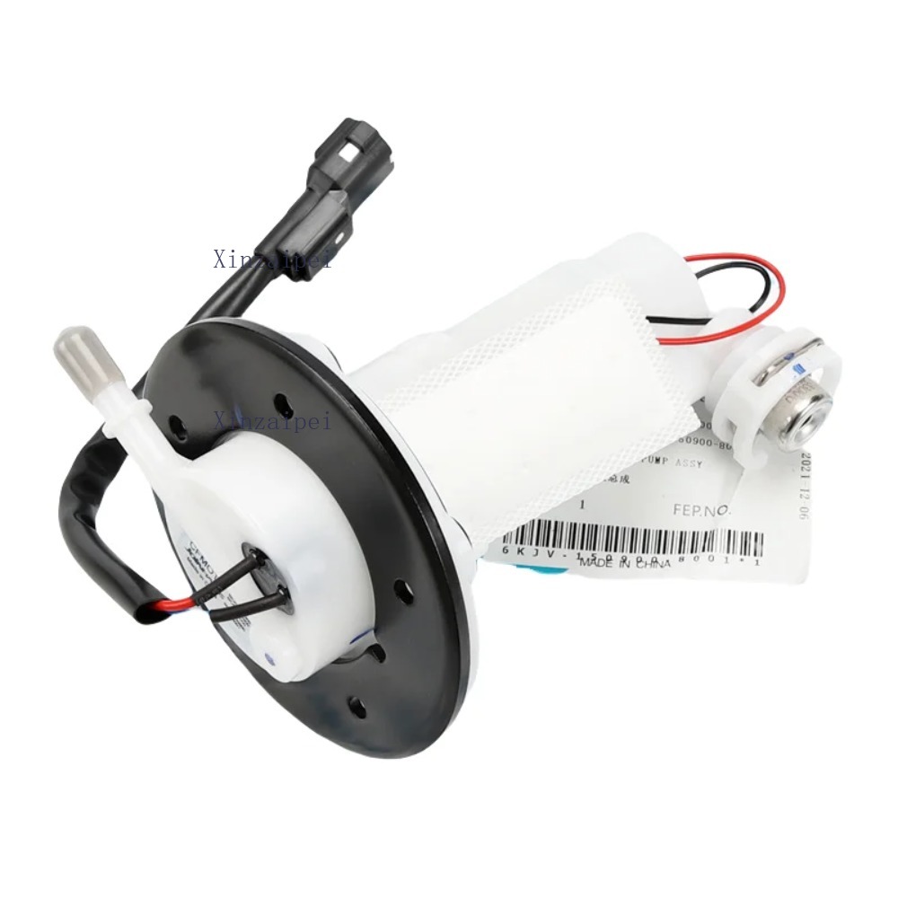CFMOTO 150NK 250SR/NK 400 650N - Motorcycle Oil Filter incelemesi ve fiyatı