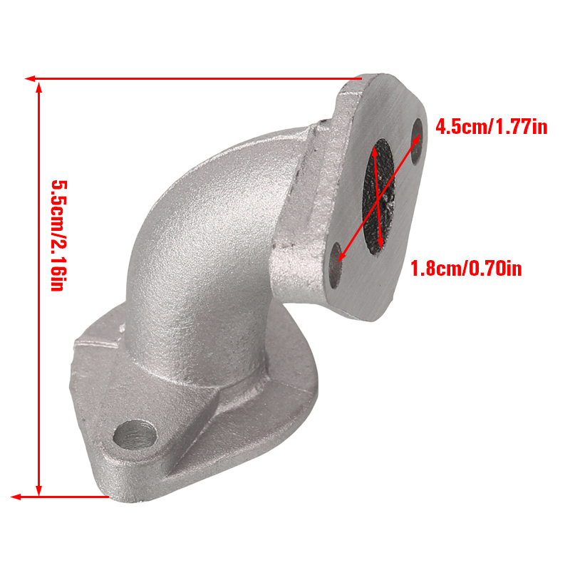 Motosiklet Karbüratör 25mm/18m - Motorcycle Carburetor incelemesi ve fiyatı