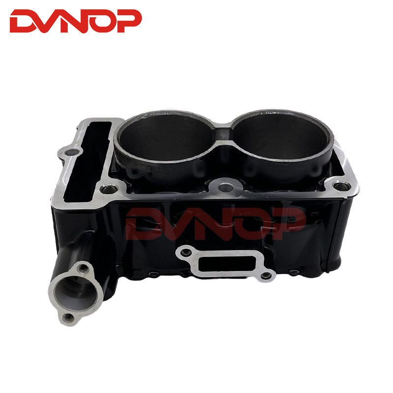 62mm 249cc Silindir Piston Con - Motorcycle Piston incelemesi ve fiyatı