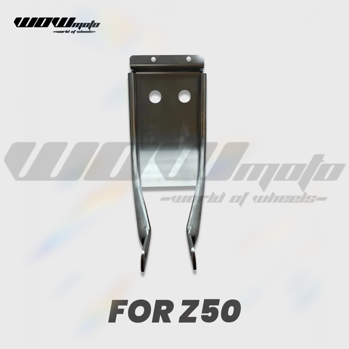 Monkey Z50 için Mini Moto Kart - Motorcycle Engine Parts incelemesi ve fiyatı