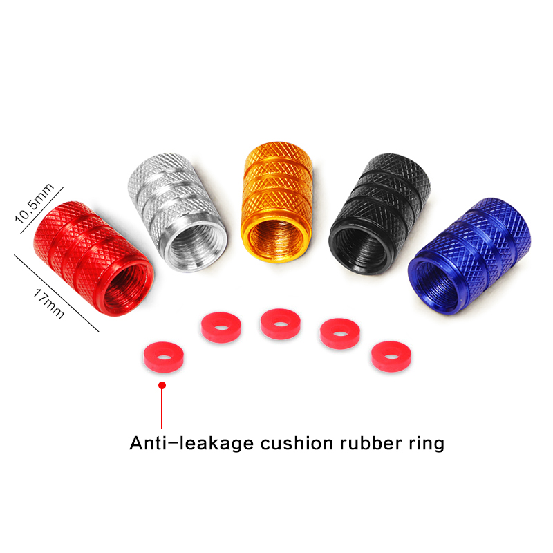 Motosiklet aksesuarları CNC la - Motorcycle Valve Cover incelemesi ve fiyatı