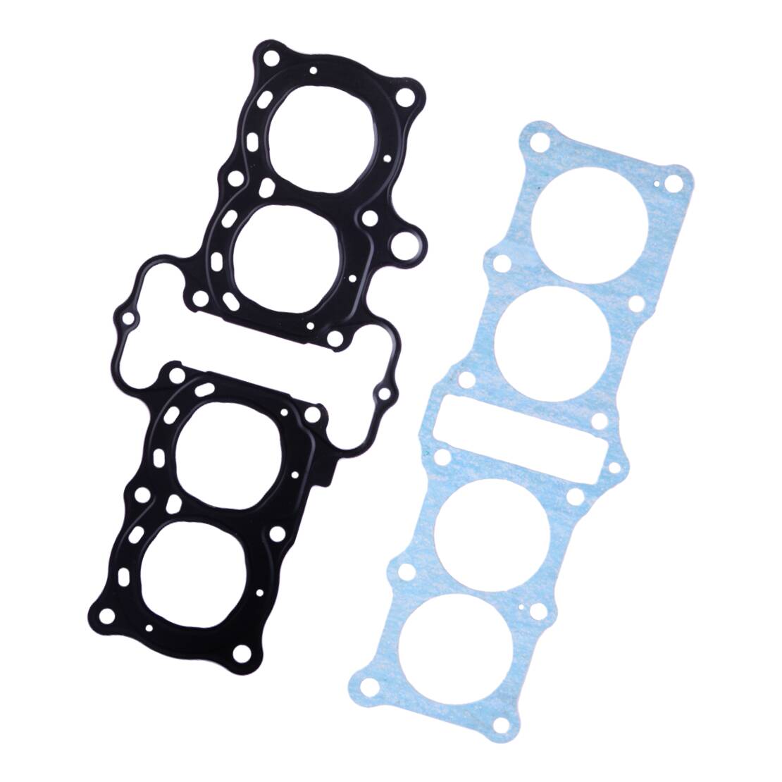Honda CB400 1998-1992 için Uyg - Motorcycle Engine Kit incelemesi ve fiyatı