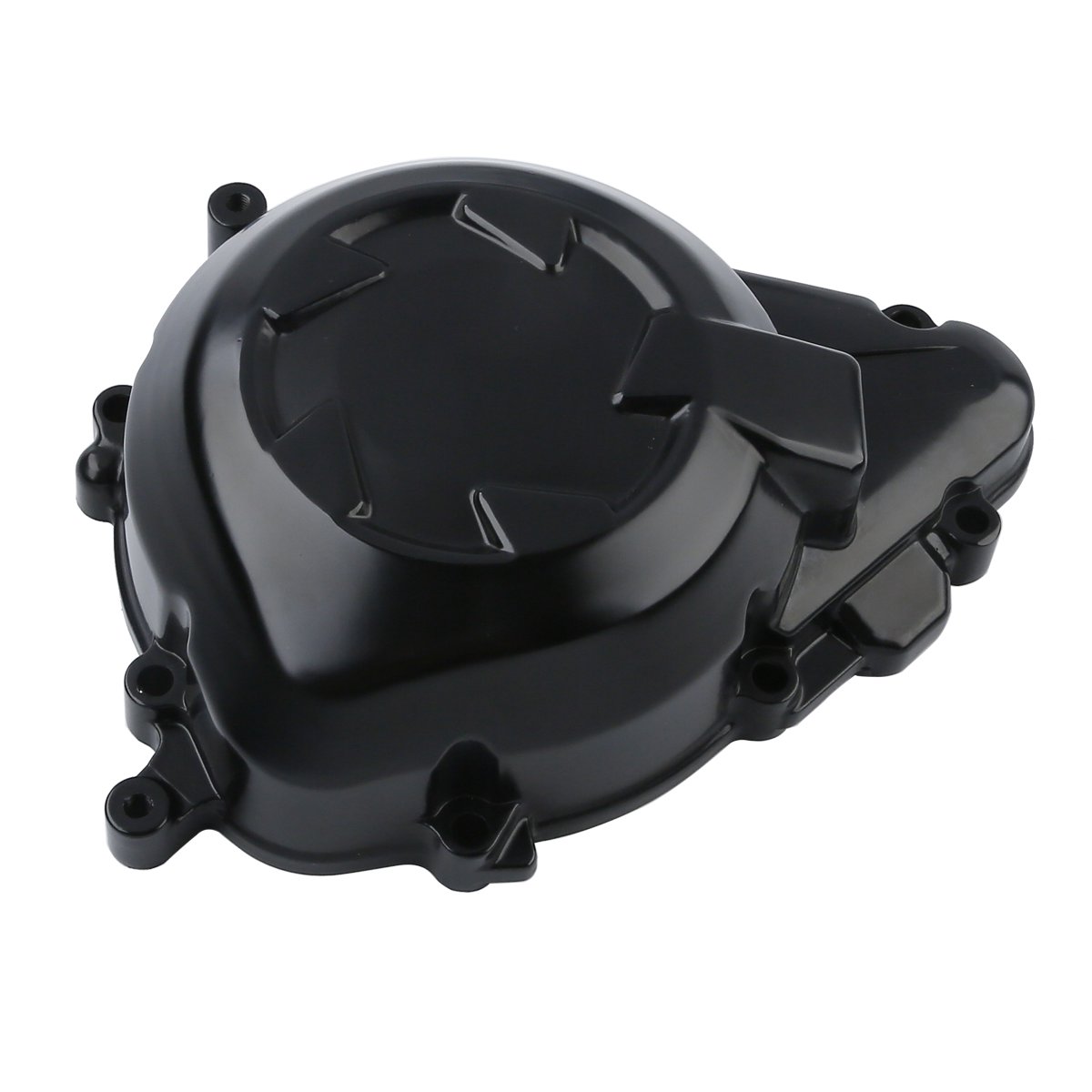 Motosiklet sol Stator kapak mo - Motorcycle Stator incelemesi ve fiyatı