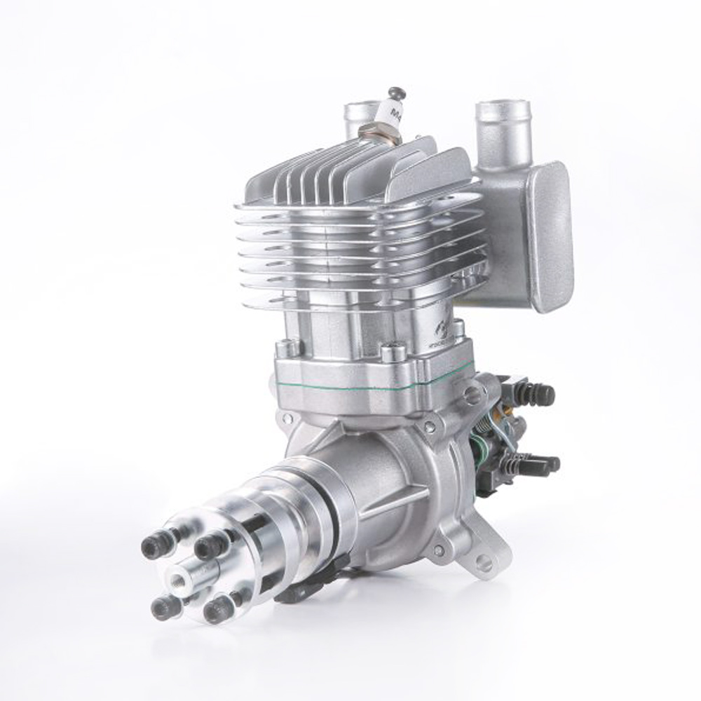 Marka RCGF Stinger 35CC RE Mot - Motorcycle Cylinder incelemesi ve fiyatı
