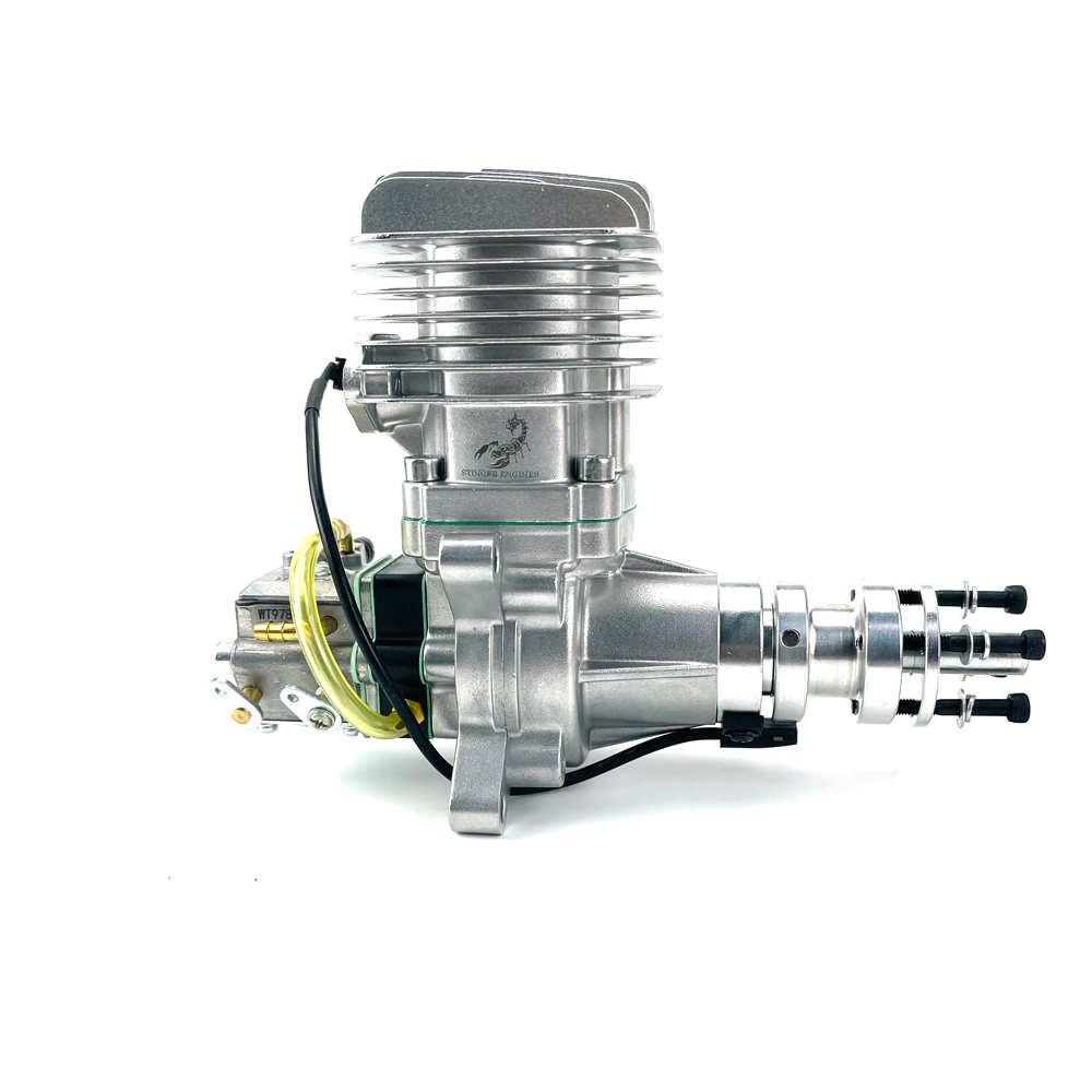 Marka RCGF Stinger 35CC RE Mot - Motorcycle Cylinder incelemesi ve fiyatı