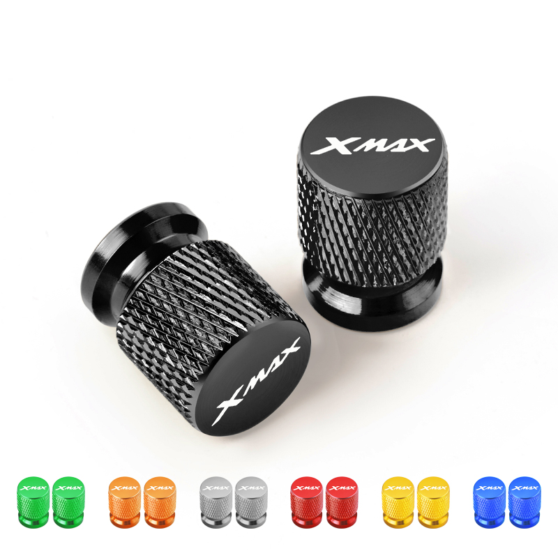 2 adet Motosiklet Aksesuarları - Motorcycle Valve Cover incelemesi ve fiyatı