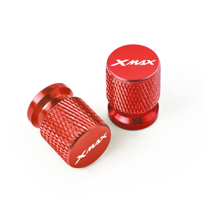 2 adet Motosiklet Aksesuarları - Motorcycle Valve Cover incelemesi ve fiyatı