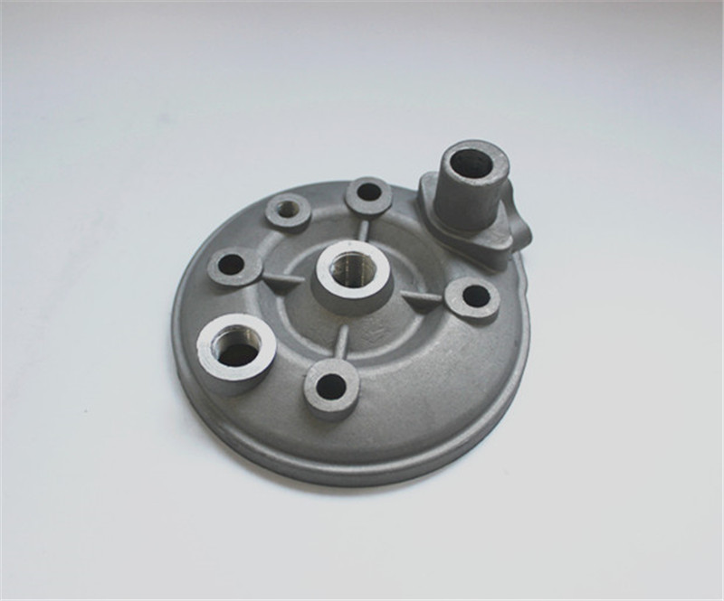Motosiklet seramik silindir ki - Motorcycle Engine Kit incelemesi ve fiyatı