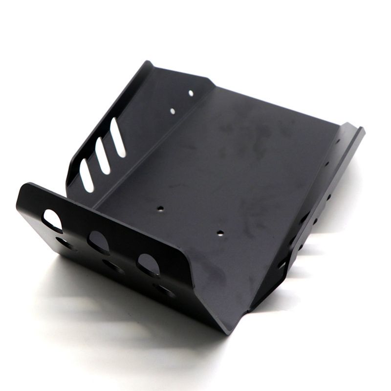 Sınırlı Süreli Teklif Motosikl - Motorcycle Engine Parts incelemesi ve fiyatı