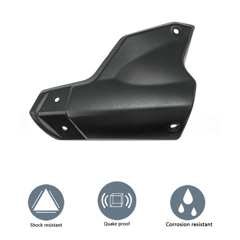 BMW R Nine T 2013-2017 Motosik - Motorcycle Engine Parts incelemesi ve fiyatı