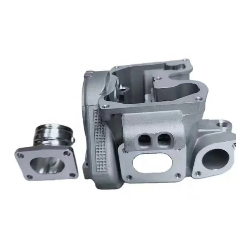 Çok Satan LC135 Y15 Motosiklet - Motorcycle Cylinder incelemesi ve fiyatı