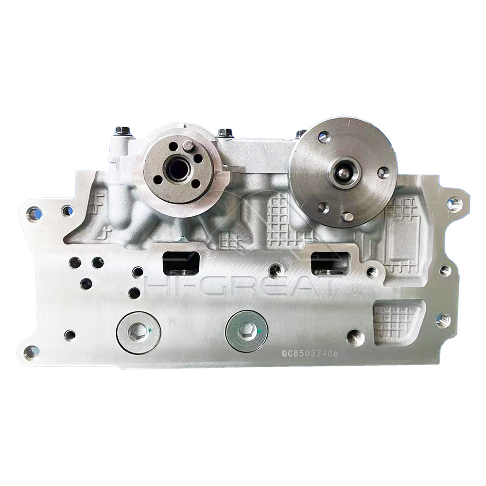 Toptan Yüksek Performanslı K5  - Engine Cylinder Head incelemesi ve fiyatı