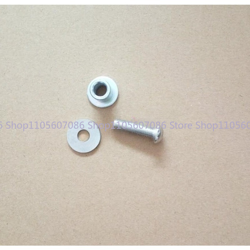 Lifan Motosiklet V16/LF250-D L - Motorcycle Gasket incelemesi ve fiyatı