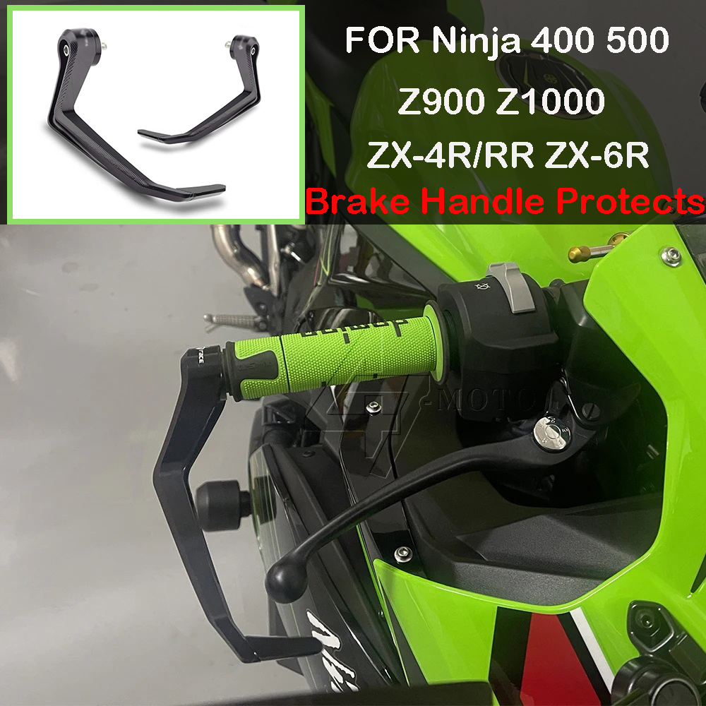 ZX-6R 636 ZX-4R Z1000 Motosikl - Motorcycle Clutch incelemesi ve fiyatı