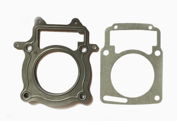 Motosiklet Yarışı Zongshen 75m - Motorcycle Cylinder incelemesi ve fiyatı