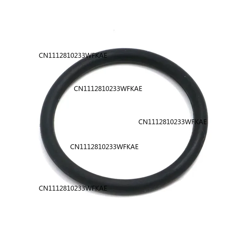 Motosiklet Krank Mili Krank Er - Motorcycle Clutch incelemesi ve fiyatı