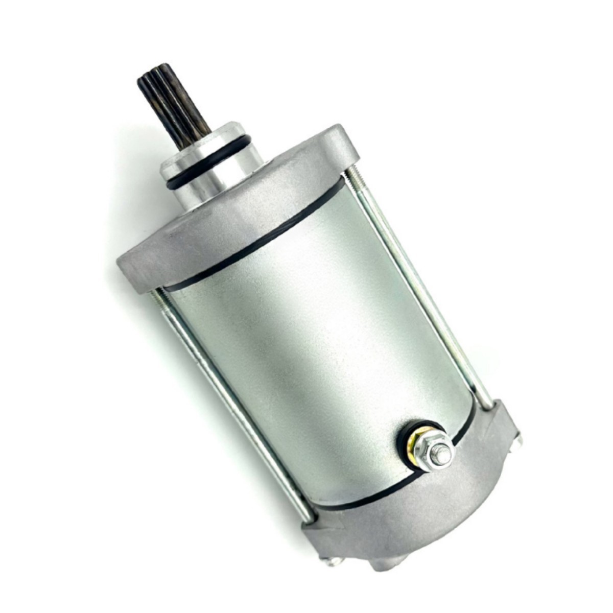 Piaggio, APRILIA Dorsoduro, 82 - Motorcycle Starter Motor incelemesi ve fiyatı