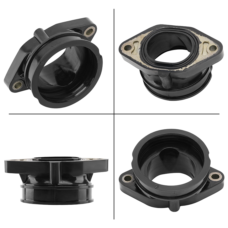 Polaris RZR XP 1000 RZR XP4 10 - Motorcycle Carburetor incelemesi ve fiyatı