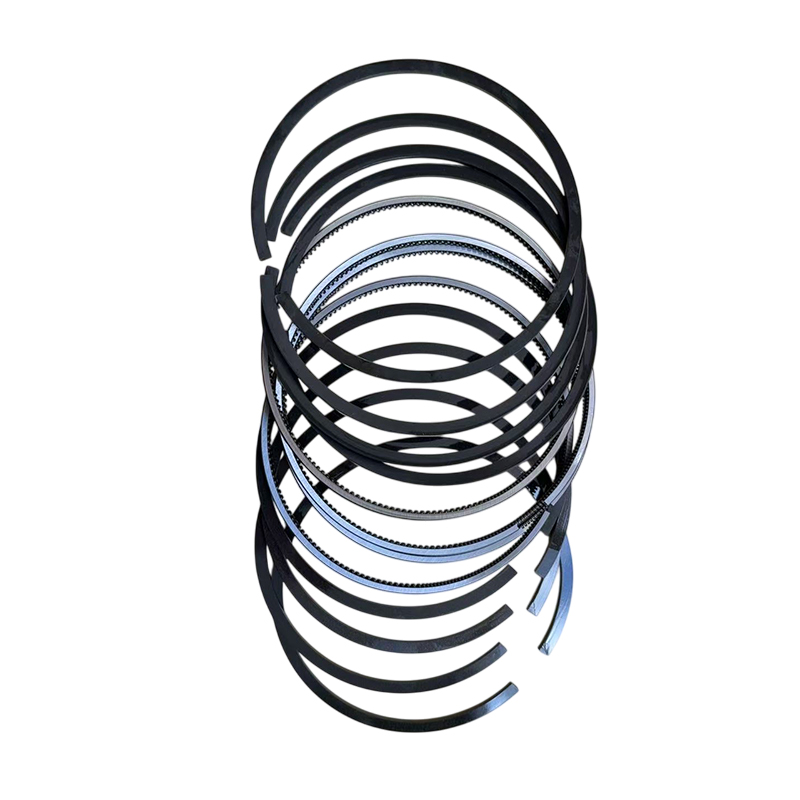 Motor Piston Halkası Seti, Çeş - Motorcycle Piston incelemesi ve fiyatı