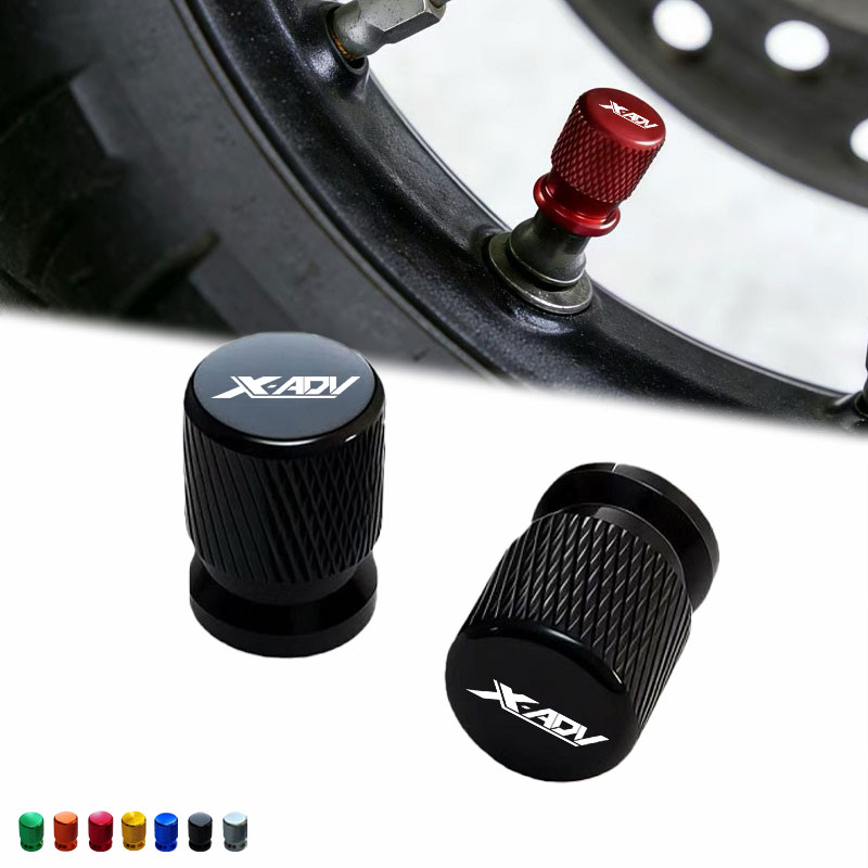 HONDA XADV X-ADV X ADV 300 750 - Motorcycle Valve Cover incelemesi ve fiyatı