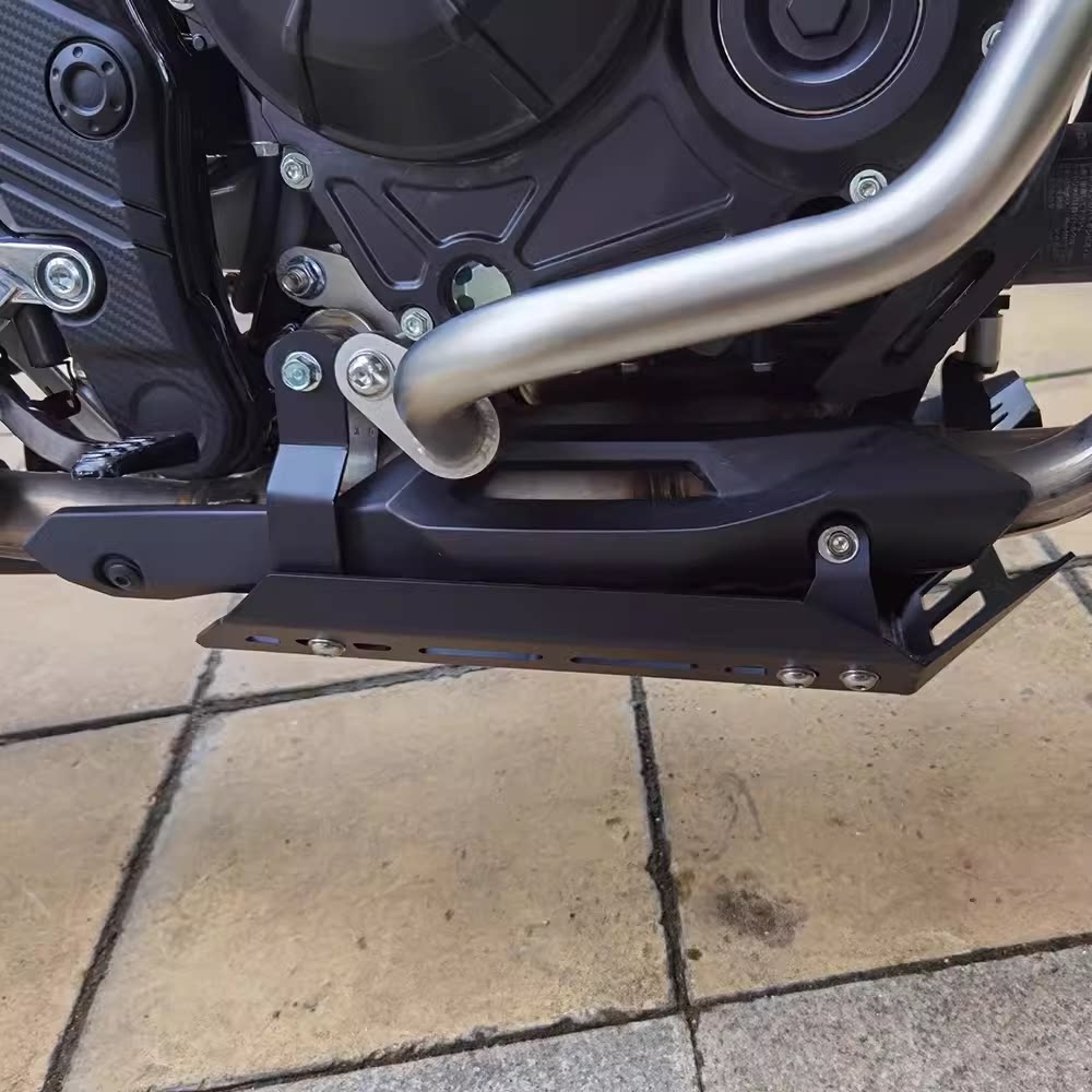 Honda CB500X CB400X 2019‑2023  - Motorcycle Engine Parts incelemesi ve fiyatı