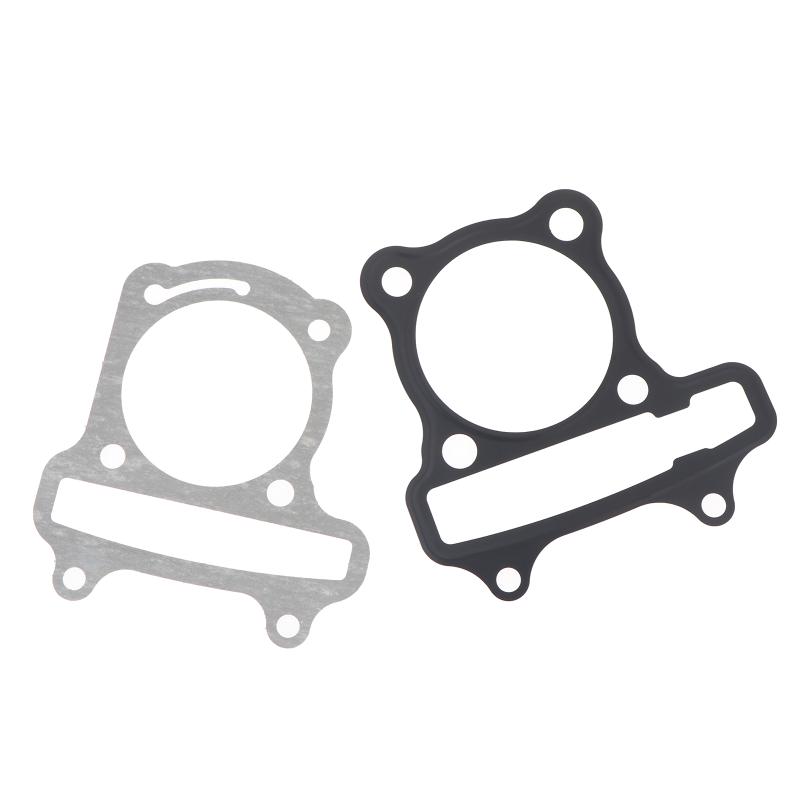 Yeni Motosiklet Silindir Kapağ - Motorcycle Gasket incelemesi ve fiyatı