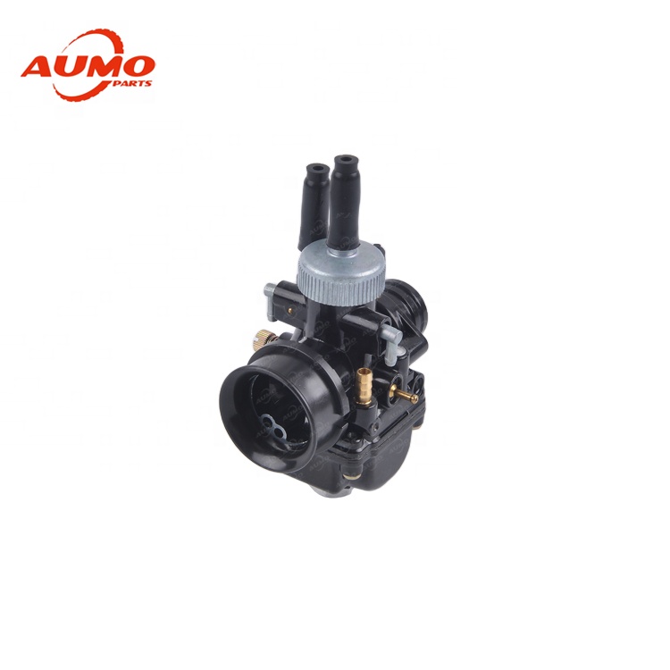 Güvenilirlik Motosiklet Motor  - Motorcycle Carburetor incelemesi ve fiyatı