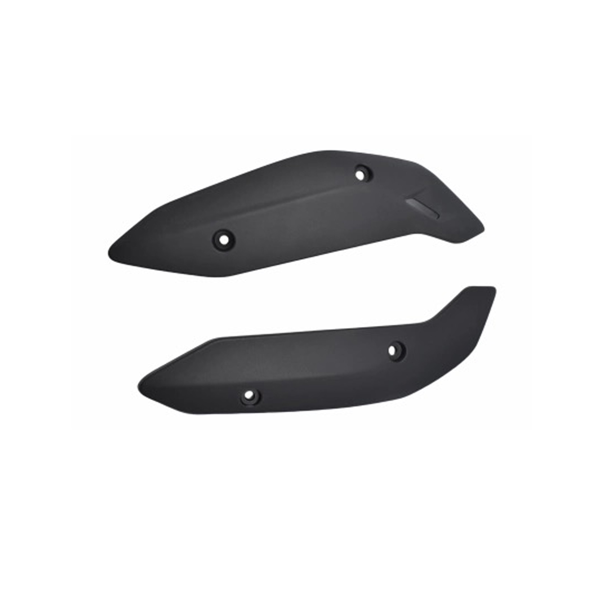 CFMOTO 450NK NK450 CF400-7 içi - Motorcycle Engine Parts incelemesi ve fiyatı