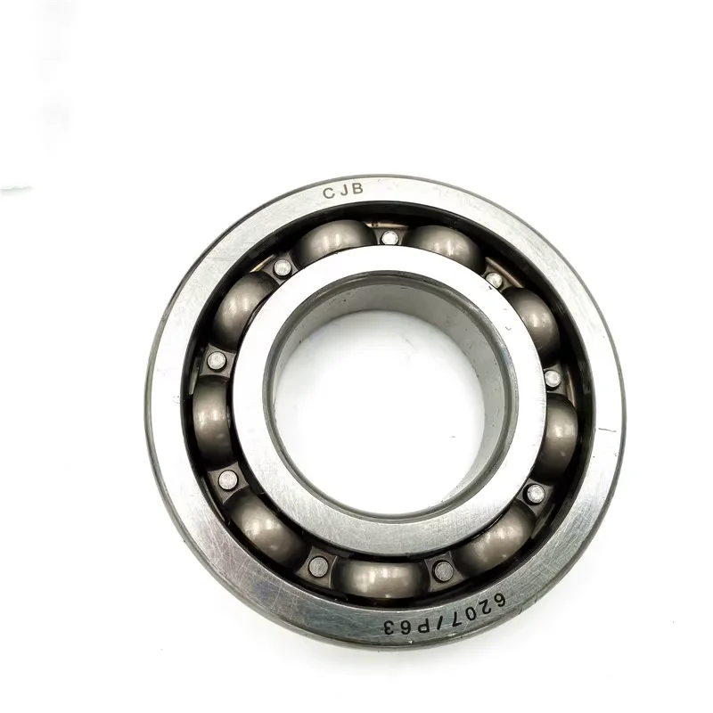 Motosiklet Aksesuarları DR200  - Motorcycle Crankshaft incelemesi ve fiyatı