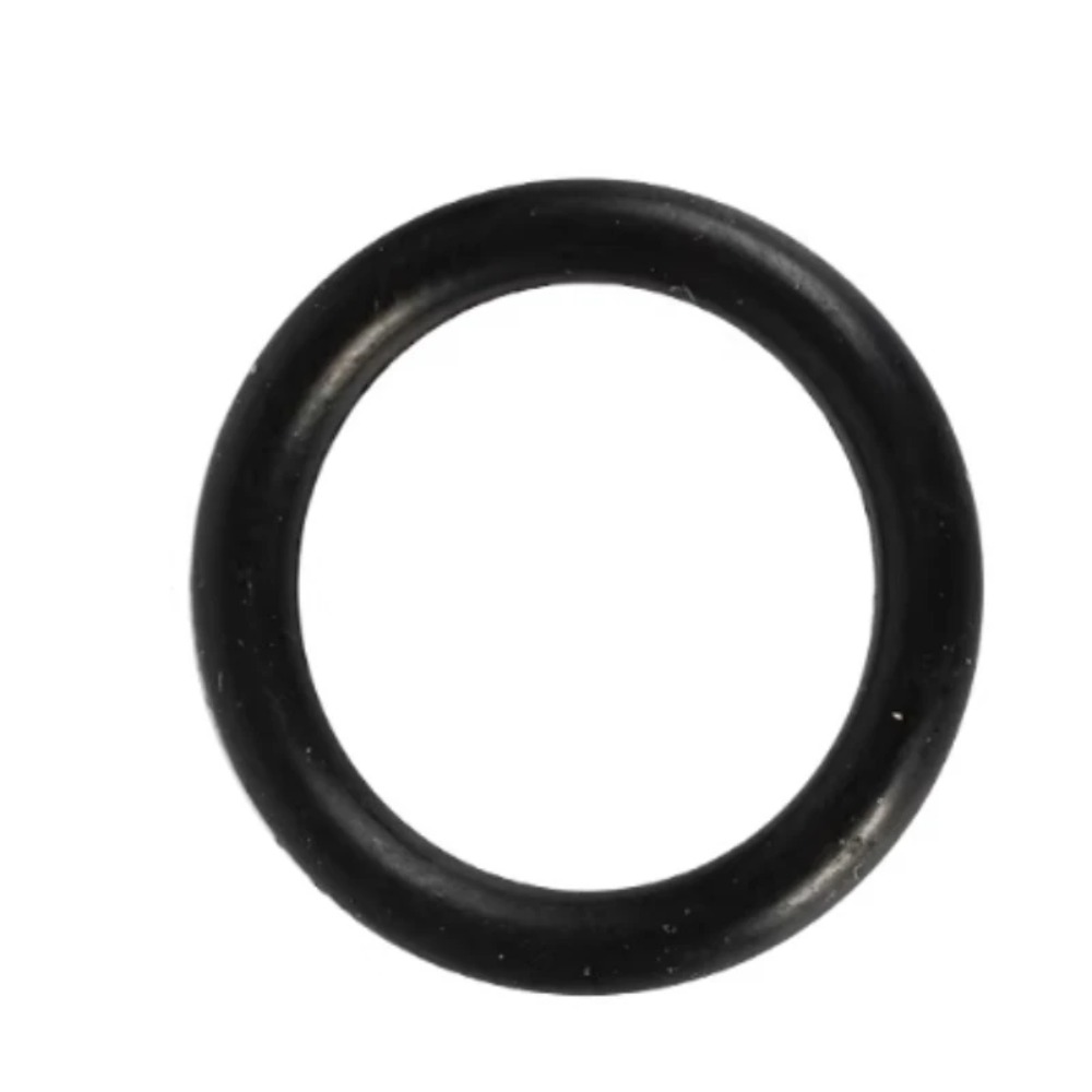 Wuyang için Honda Fosha NSS350 - Motorcycle Engine Parts incelemesi ve fiyatı
