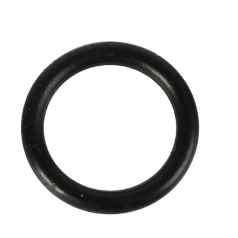 Wuyang için Honda Fosha NSS350 - Motorcycle Engine Parts incelemesi ve fiyatı