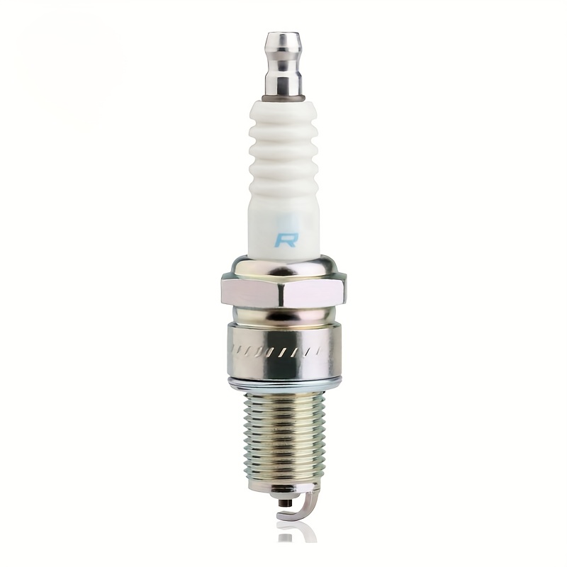 NGK BPR6ES 7822 Nikel Alaşımlı - Motorcycle Spark Plug incelemesi ve fiyatı
