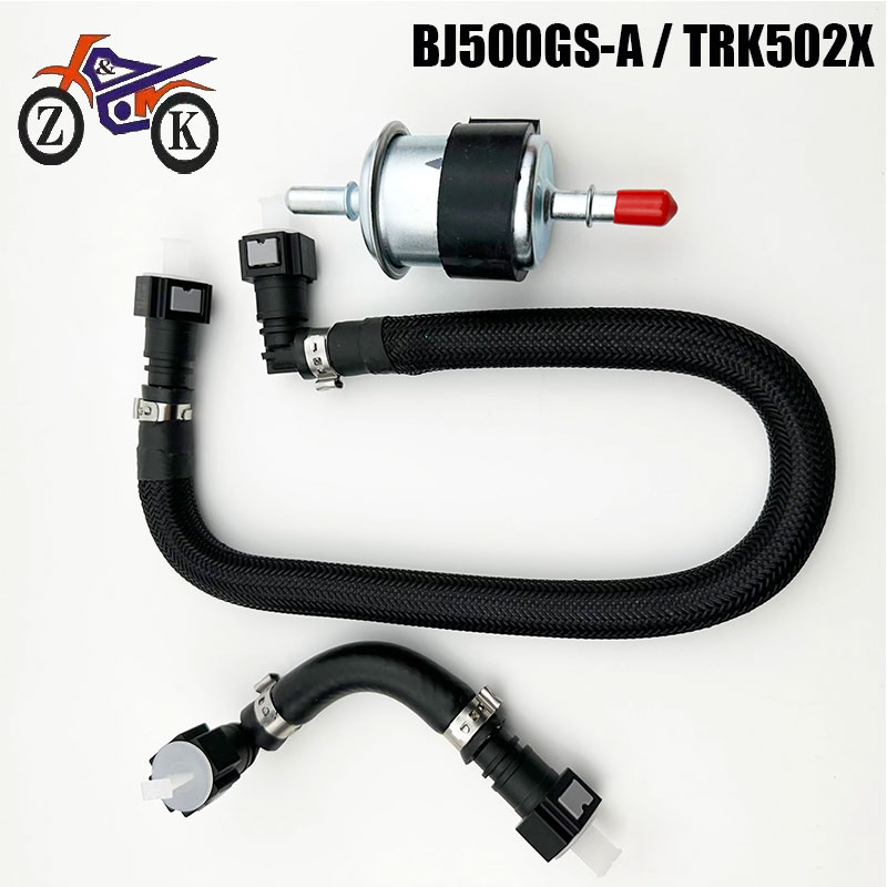 EFI Motosiklet Yüksek basınçlı - Motorcycle Oil Filter incelemesi ve fiyatı