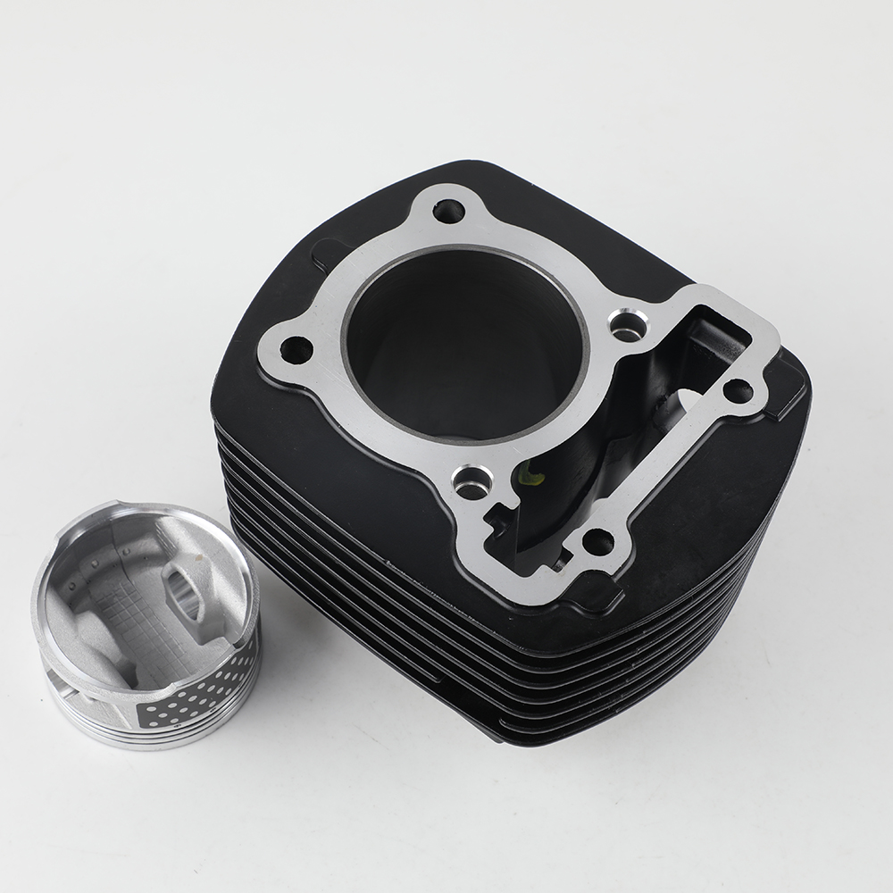 Yamaha FZ16 FZ 16 Sz16 Fazer X - Motorcycle Piston incelemesi ve fiyatı