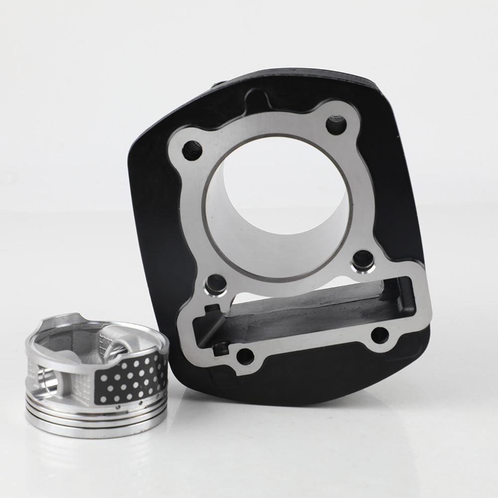 Yamaha FZ16 FZ 16 Sz16 Fazer X - Motorcycle Piston incelemesi ve fiyatı